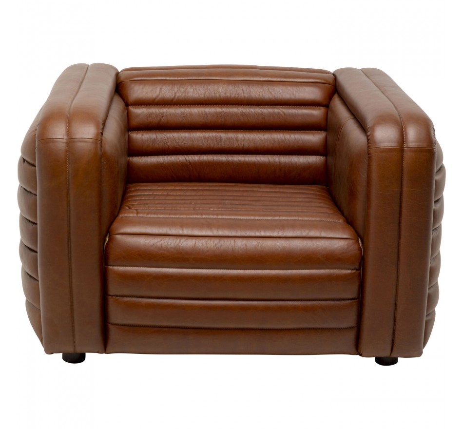 Fauteuil Aurelio Kare Design