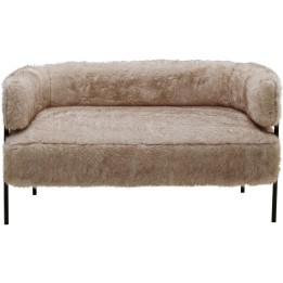 Canapé Lilja Soft 134cm