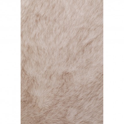 Sofa Lilja Soft 2-Zits Kare Design