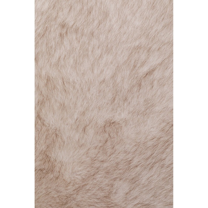 Canapé Lilja Soft 134cm