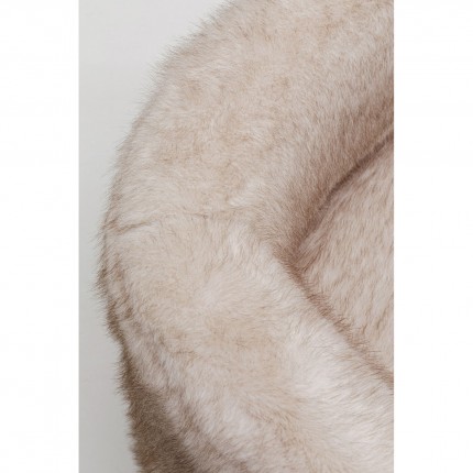 Sofa Lilja Soft 2-Zits Kare Design