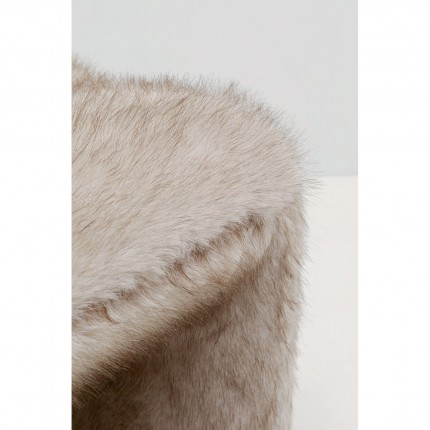 Kruk Lilja Soft Kare Design