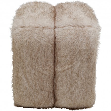 Kruk Lilja Soft Kare Design