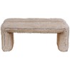 Banquette Lilja Soft 101cm