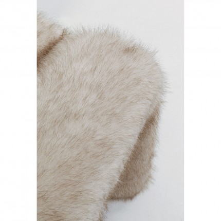 Bench Lilja Soft Kare Design