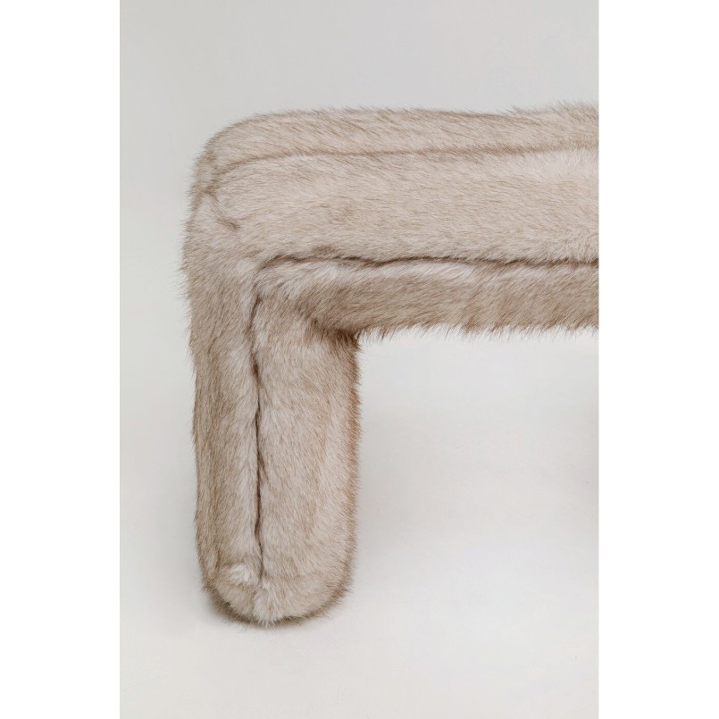 Banquette Lilja Soft 101cm