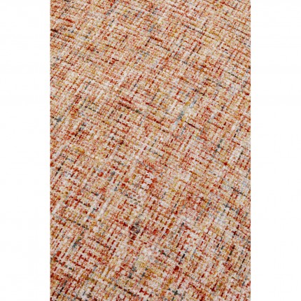 Sofa Lilja Melange 2-Zits Kare Design