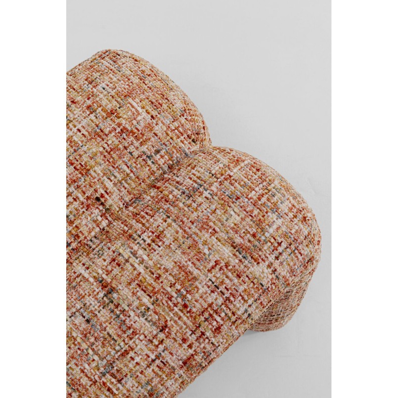 Tabouret Lilja mélange