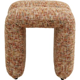 Tabouret Lilja mélange