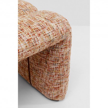 Stool Lilja Melange Kare Design