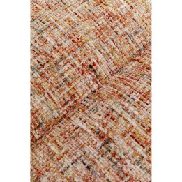 Tabouret Lilja mélange