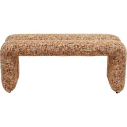 Banquette Lilja Mélange 101cm
