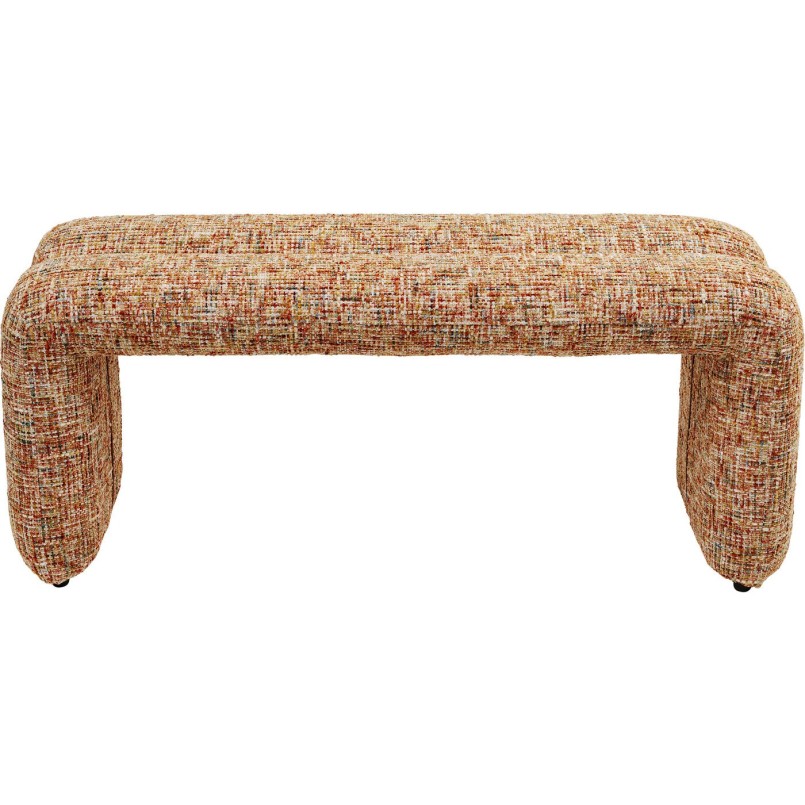 Banquette Lilja Mélange 101cm