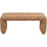 Banquette Lilja Mélange 101cm