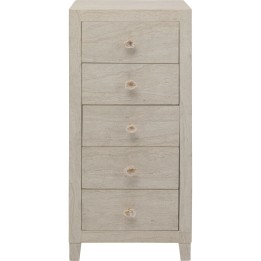 Commode Travertino 49x110cm