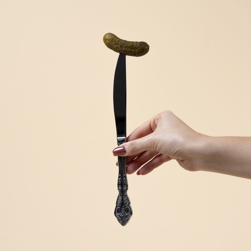 Couverts baroques argentés - Attina - Kare Design