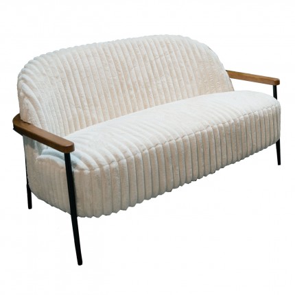 Sofa Kimi 2-Zits Kare Design