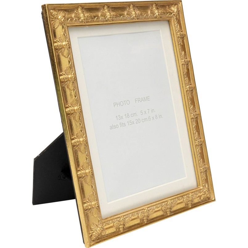 Cadre photo Bee 15x20cm