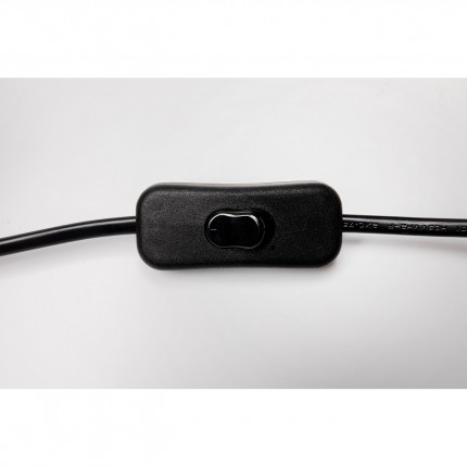 Lampe lys roses Kare Design