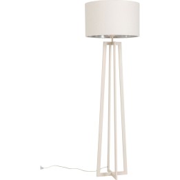 Lampadaire Timon greige 160cm