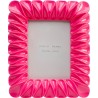 Fotolistj Sunrise 21x25cm roze Kare Design