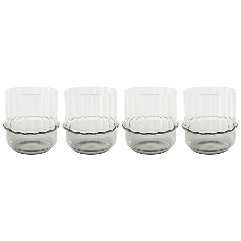 Verres à eau - Noelle - Kare Design