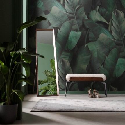 Bank Marc 95cm Kare Design