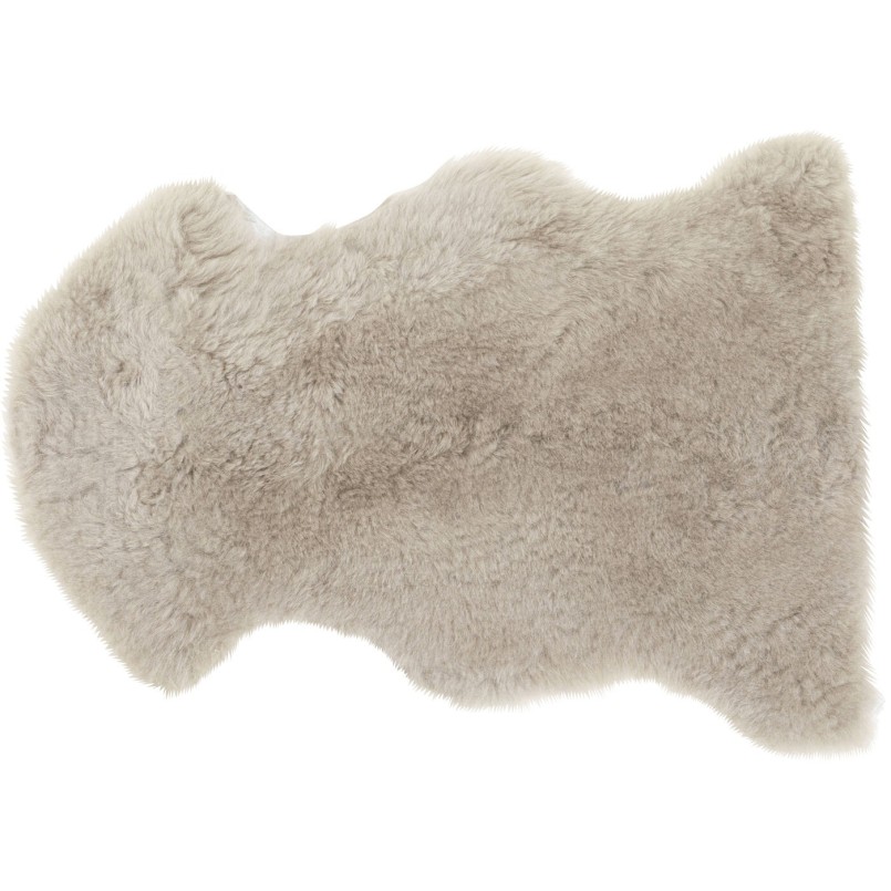 Grey sheepskin - Heidi - Kare Design