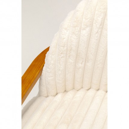 Sofa Kimi 2-Zits Kare Design