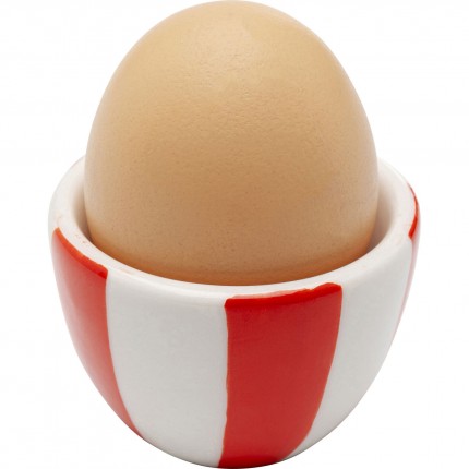 Egg holder Cocina (4/set) Kare Design
