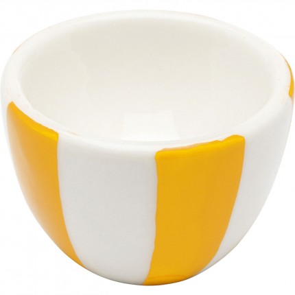 Egg holder Cocina (4/set) Kare Design