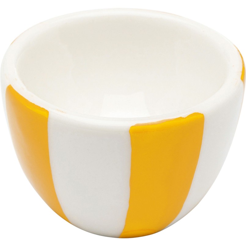 Egg holder Cocina (4/set) Kare Design