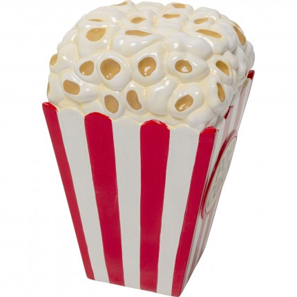 Kruk popcorn 46cm Kare Design