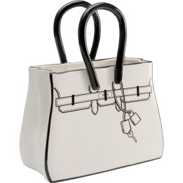 Vase Favola Bag 31cm