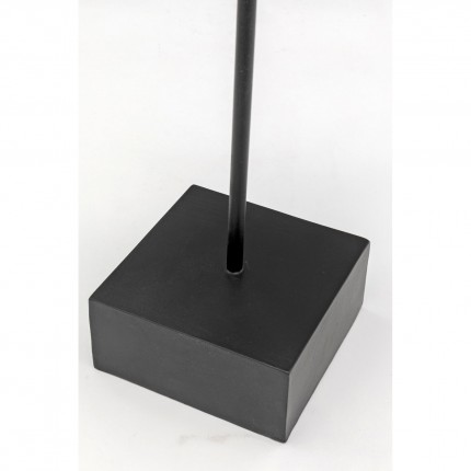 Woonaccessoires spiegel libel Kare Design