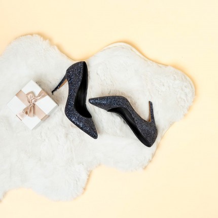 Carpet Mika cream 90x60cm Kare Design