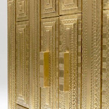 Sideboard Marrakesh 160x80cm Kare Design