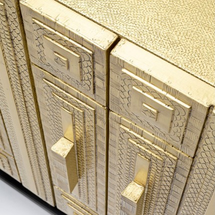 Buffet Marrakesh Kare Design