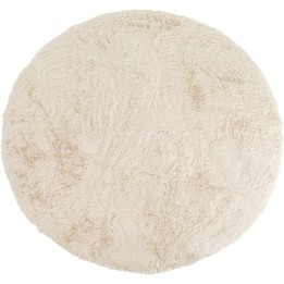 Tapis fausse fourrure - Mika - Kare Design