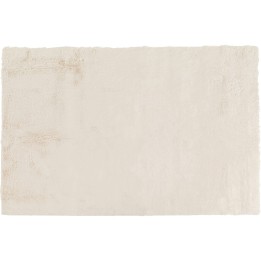 Tapis Mika crème 170x240cm