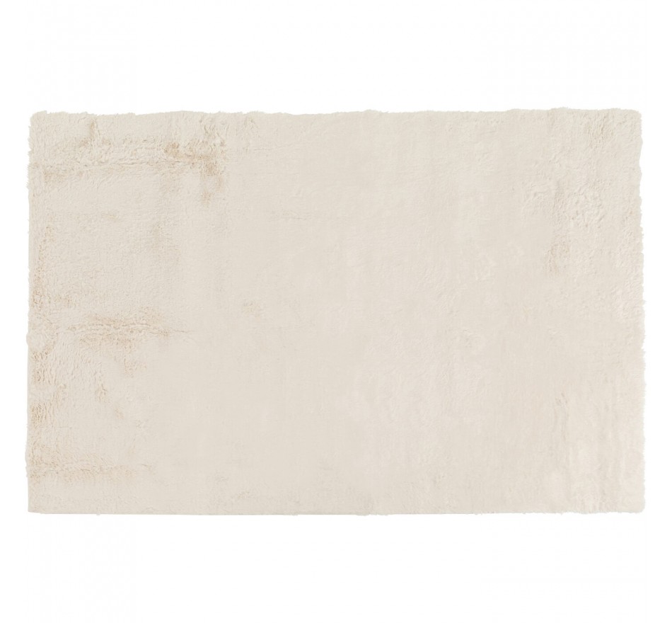 Carpet Mika cream 240x170cm Kare Design