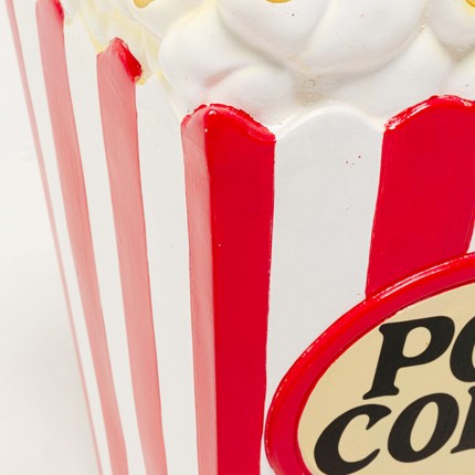 Stool popcorn 46cm Kare Design