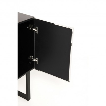 Dressoir Carino Kare Design