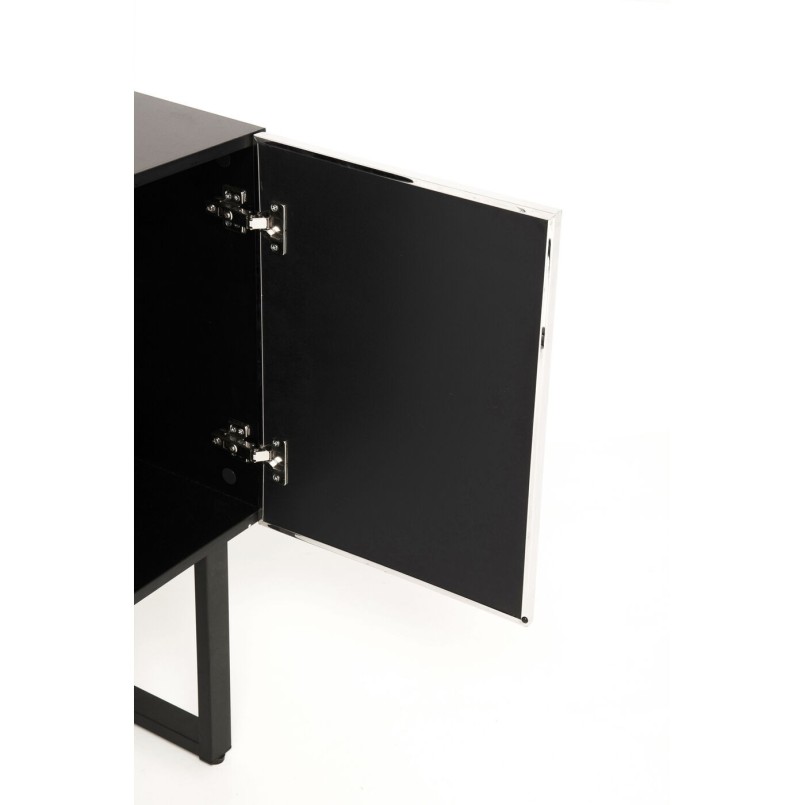 Buffet Carino 151x80cm