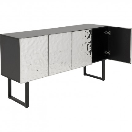 Dressoir Carino Kare Design