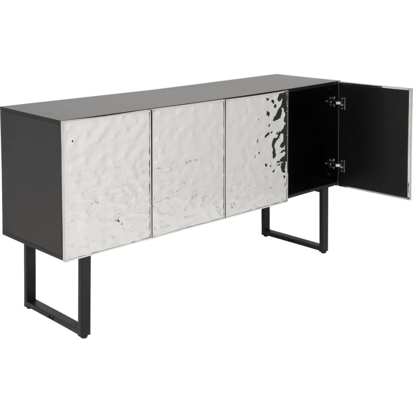 Buffet Carino 151x80cm