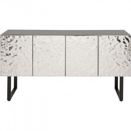 Sideboard Carino Kare Design