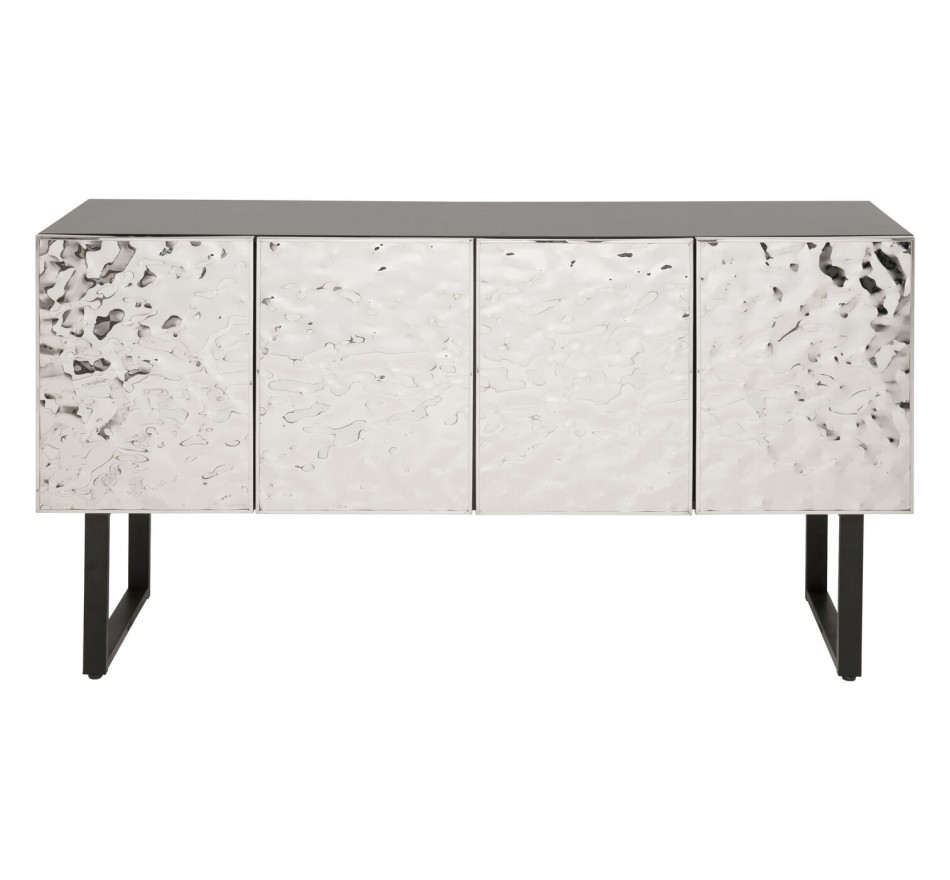 Buffet Carino Kare Design