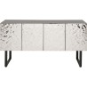 Buffet Carino 151x80cm