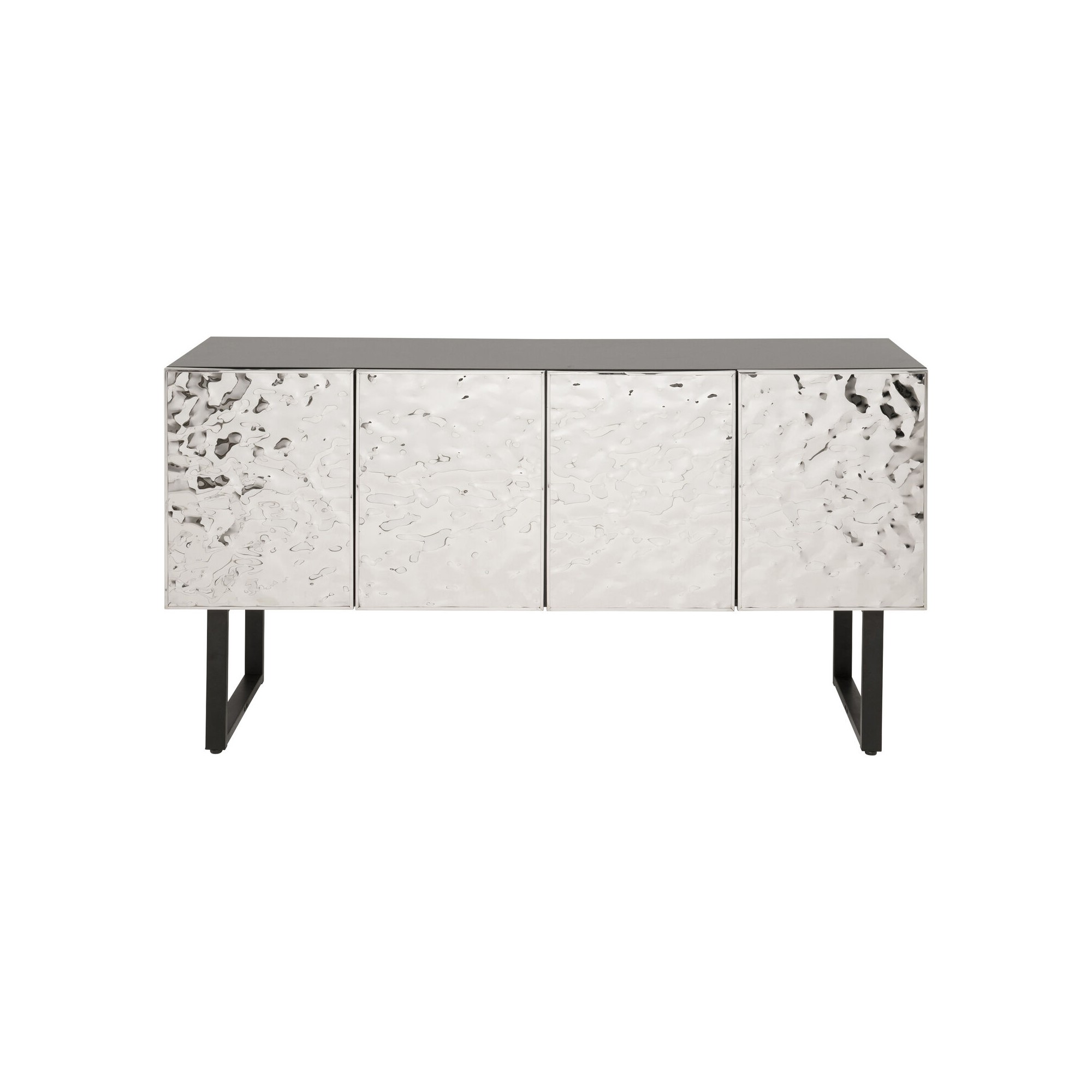 Buffet Carino 151x80cm